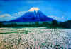 fujiyama.jpg (45366 octets)