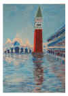 venise acryl 3.jpg (46837 octets)