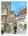 colmar_rue_des_marchands2.jpg (54731 octets)