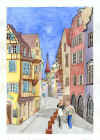 colmar_rue_des_marchands.jpg (23885 octets)