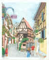 eguisheim_med.jpg (2361393 octets)
