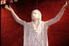 christ86-02.jpg (234781 octets)