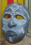 masque1a.jpg (10323 octets)