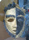 masque 3.jpg (39422 octets)