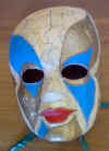 visage venise 3.JPG (156707 octets)